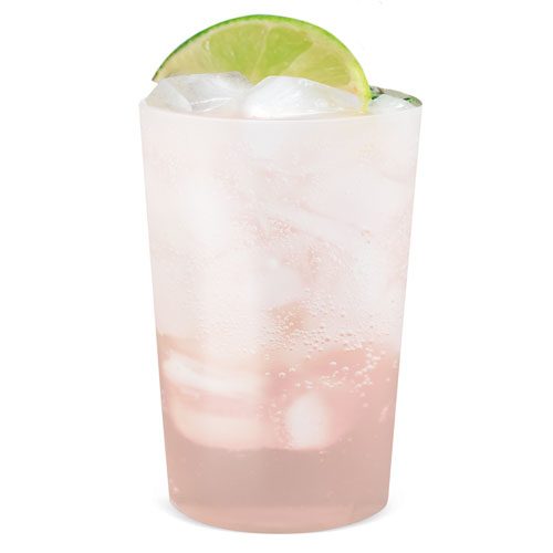 Vaso cocktail 430cc - Imagen 2