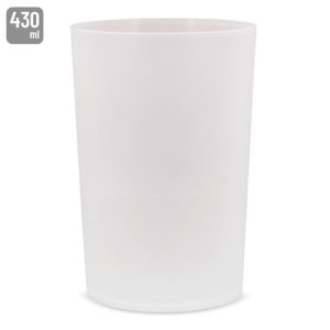 Vaso cocktail 430cc