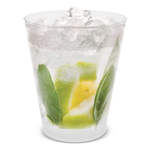 Vaso gran cubata "calimocho" - Imagen 4
