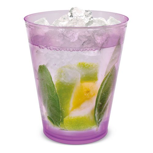Vaso gran cubata "calimocho" - Imagen 6