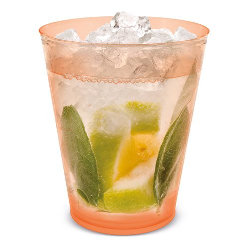 Vaso gran cubata "calimocho" - Imagen 8