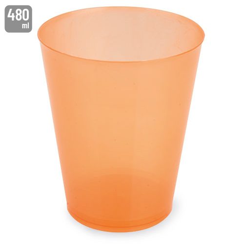 Vaso gran cubata "calimocho" - Imagen 7
