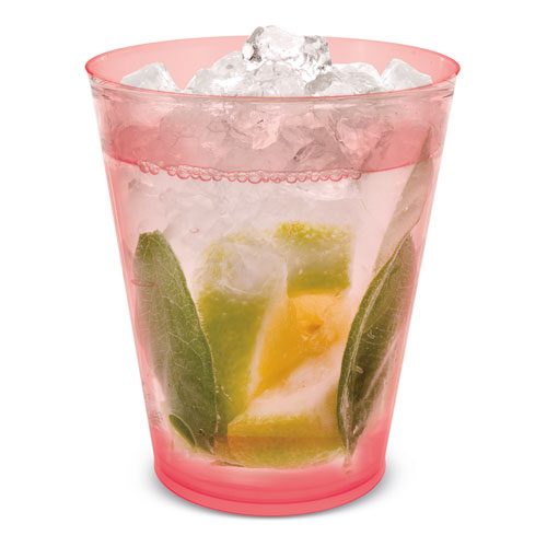 Vaso gran cubata "calimocho" - Imagen 10