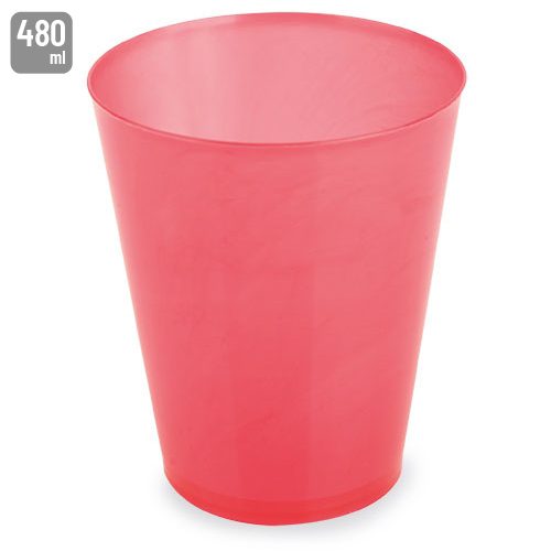 Vaso gran cubata "calimocho" - Imagen 9