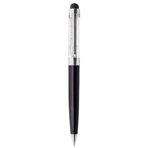 Boligrafo "diamonds" touch - Imagen 15
