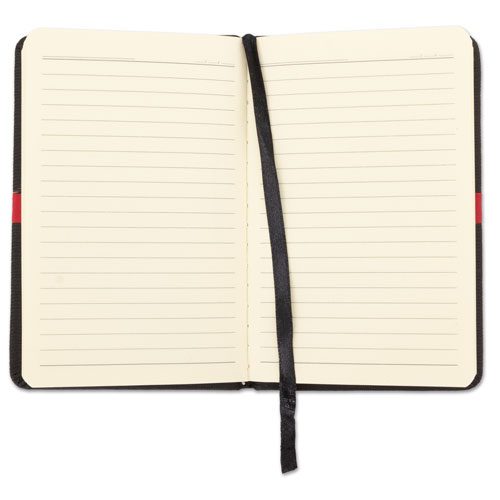 Cuaderno voyage pierre cardin - Imagen 2
