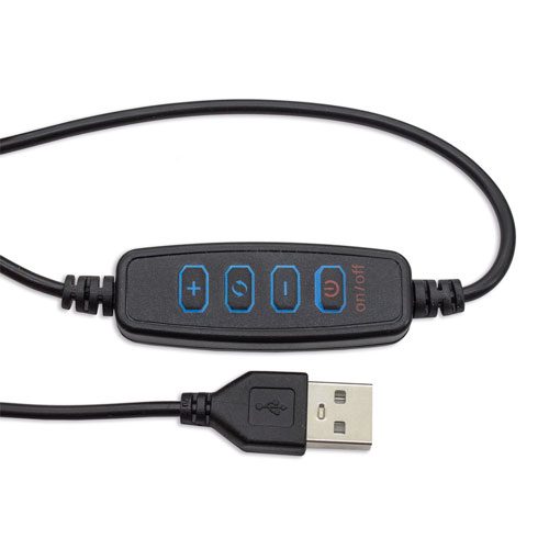 Tripode luminico influencer ii - Imagen 3