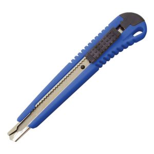 Cutter "artisanol"
