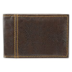 Cartera portatarjetas "londres"
