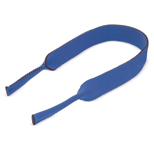 Cinta neopreno "ivo" - Imagen 2