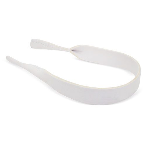 Cinta neopreno "ivo" - Imagen 3