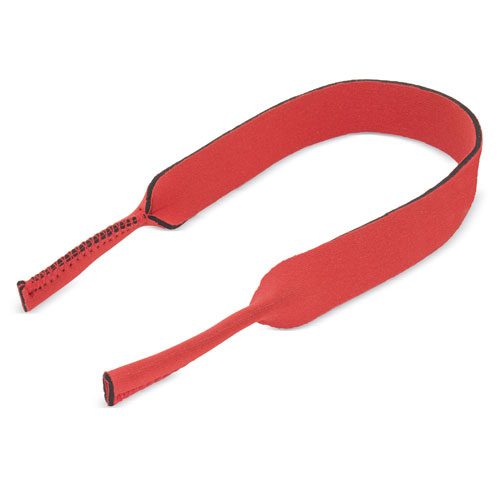Cinta neopreno "ivo" - Imagen 9
