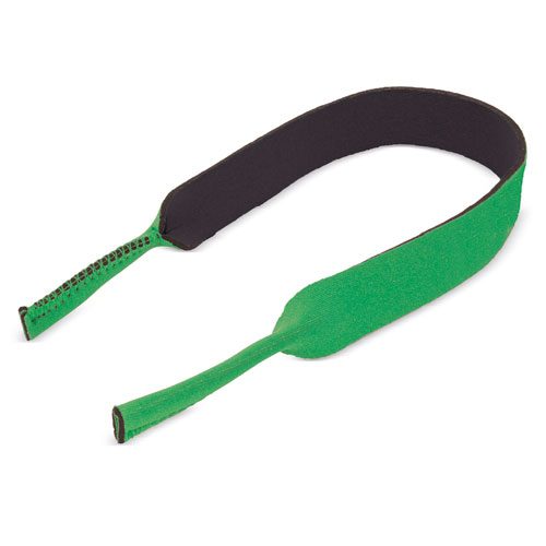 Cinta neopreno "ivo" - Imagen 11