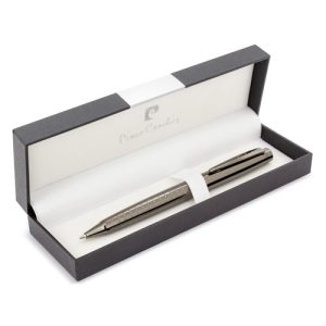 Boligrafo grafeno pierre cardin