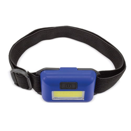Linterna multiusos multiple - Imagen 16