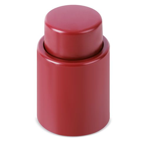 Tapón automtico de vacío "meslier"