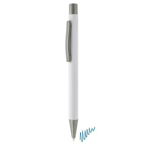 Boligrafo metalico munich - Imagen 5