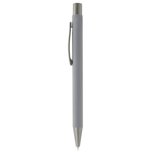 Boligrafo metalico munich - Imagen 12