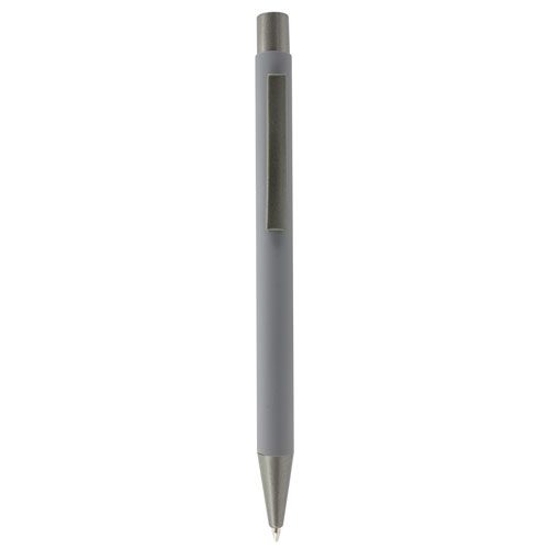 Boligrafo metalico munich - Imagen 11