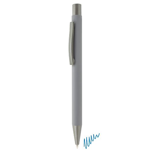 Boligrafo metalico munich - Imagen 9