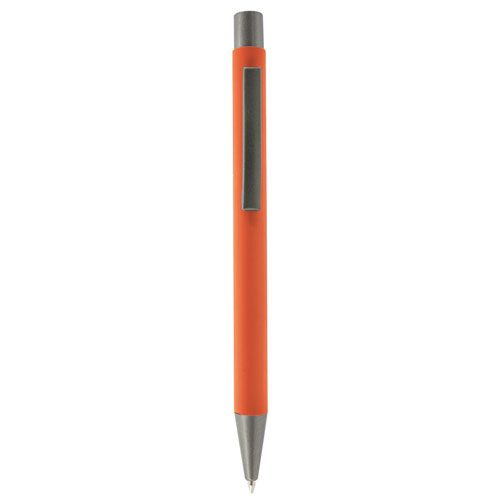 Boligrafo metalico munich - Imagen 20
