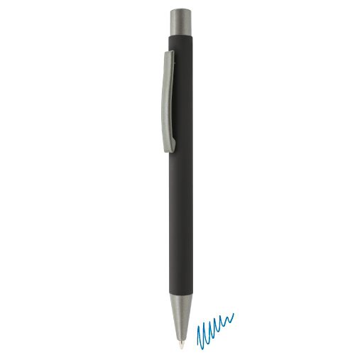 Boligrafo metalico munich - Imagen 21