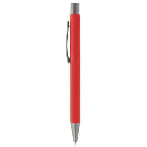 Boligrafo metalico munich - Imagen 28