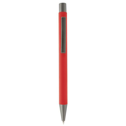 Boligrafo metalico munich - Imagen 27