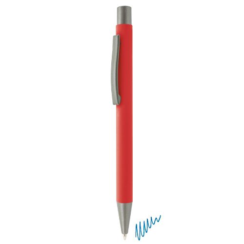 Boligrafo metalico munich - Imagen 25