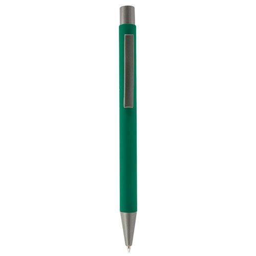 Boligrafo metalico munich - Imagen 31