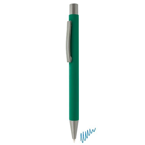 Boligrafo metalico munich - Imagen 29