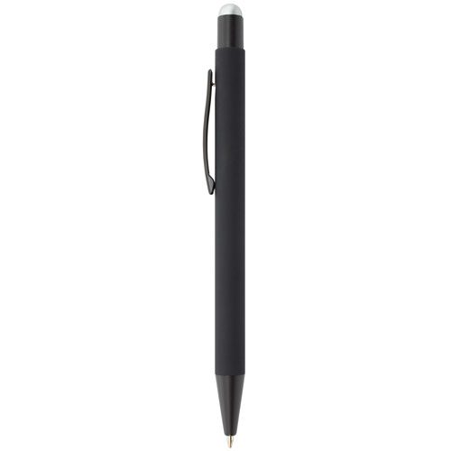 Boligrafo metalico shiny - Imagen 11