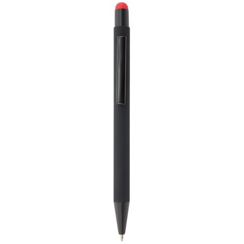 Boligrafo metalico shiny - Imagen 15