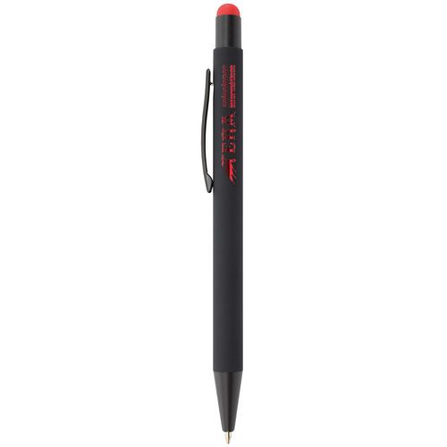 Boligrafo metalico shiny - Imagen 14