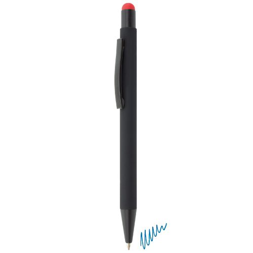 Boligrafo metalico shiny - Imagen 12