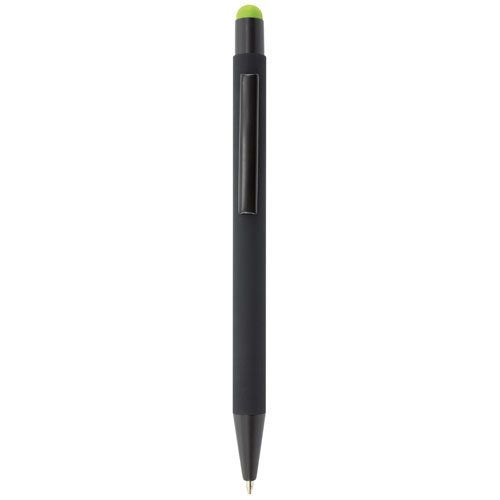 Boligrafo metalico shiny - Imagen 19