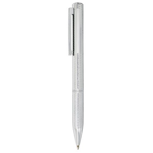 Boligrafo silver classic pierre cardin - Imagen 4