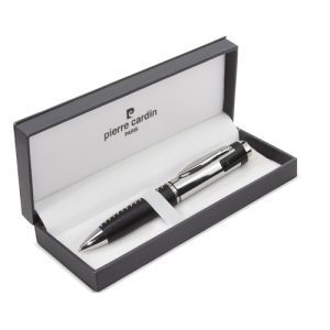 Boligrafo usb 32gb "lux" pierre cardin