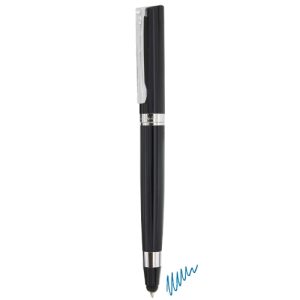 Boligrafo con touch opera pierre cardin