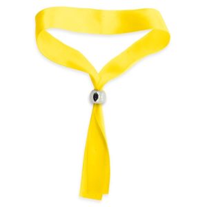 Pulsera bolita ajustable