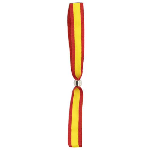 Pulsera bolita ajustable "metropol" - Imagen 2