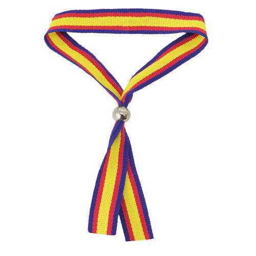 Pulsera bolita ajustable "metropol" - Imagen 3