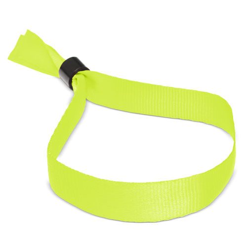 Pulsera inviolable "cachi" - Imagen 4