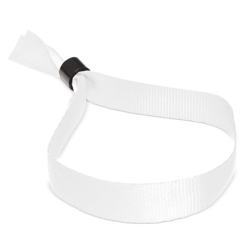 Pulsera inviolable "cachi" - Imagen 7