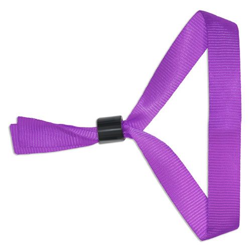 Pulsera inviolable "cachi" - Imagen 12