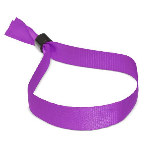 Pulsera inviolable "cachi" - Imagen 10