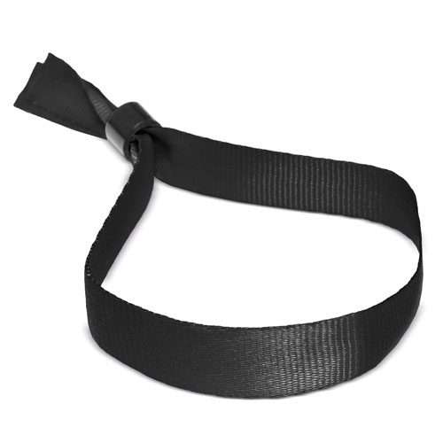Pulsera inviolable "cachi" - Imagen 16