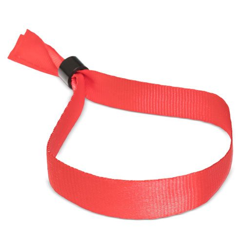 Pulsera inviolable "cachi" - Imagen 19