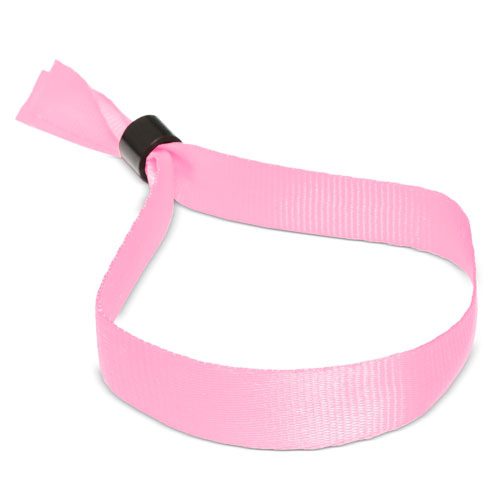Pulsera inviolable "cachi" - Imagen 22