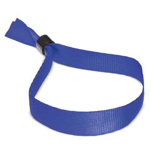 Pulsera inviolable "cachi" - Imagen 25